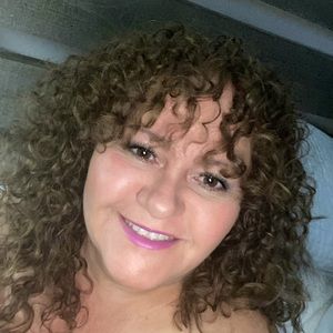 Meet your Posher, Carmen